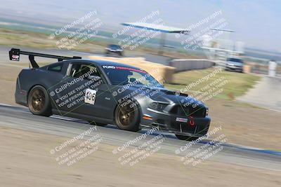 media/May-09-2021-OnGrid (Sun) [[a348a95bdf]]/Time Attack A/Sunrise (Session 2)/